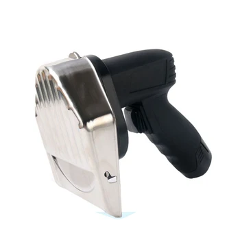 Wireless Kebab Slicer with Battery Shawarma Doner Knife Turkey Electric Gyros Cutting Meat Food Machine 110V-220V
Wireless Kebab Slicer with Battery Shawarma Doner Knife Turkey Electric Gyros Cutting Meat Food Machine 110V-220V