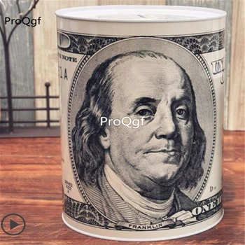ProQgf 1Pcs A Set Party Holiday Decoration storage money function qianbaojun
ProQgf 1Pcs A Set Party Holiday Decoration storage money function qianbaojun