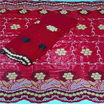 African lace fabric wedding african bazin riche fabric bazin brode 7yards embroidery swiss lace fabric for dress h66-400
African lace fabric wedding african bazin riche fabric bazin brode 7yards embroidery swiss lace fabric for dress h66-400
