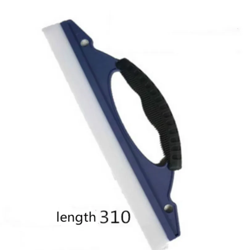 L 31cm silicone Magnetic grinding fluid attachment Hand shake plane grinding machine Surface grinding machine scraper
L 31cm silicone Magnetic grinding fluid attachment Hand shake plane grinding machine Surface grinding machine scraper