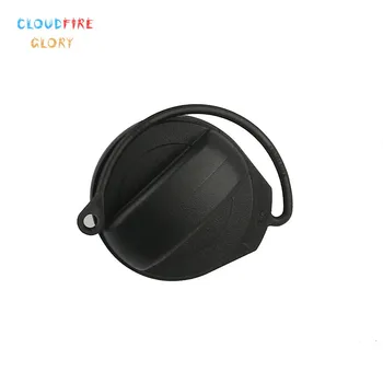 CloudFireGlory Fuel Gas Inner Tank Cap Cover Replacement For VolksWagen 2006 2007 Passat 3C0201550 
CloudFireGlory Fuel Gas Inner Tank Cap Cover Replacement For VolksWagen 2006 2007 Passat 3C0201550