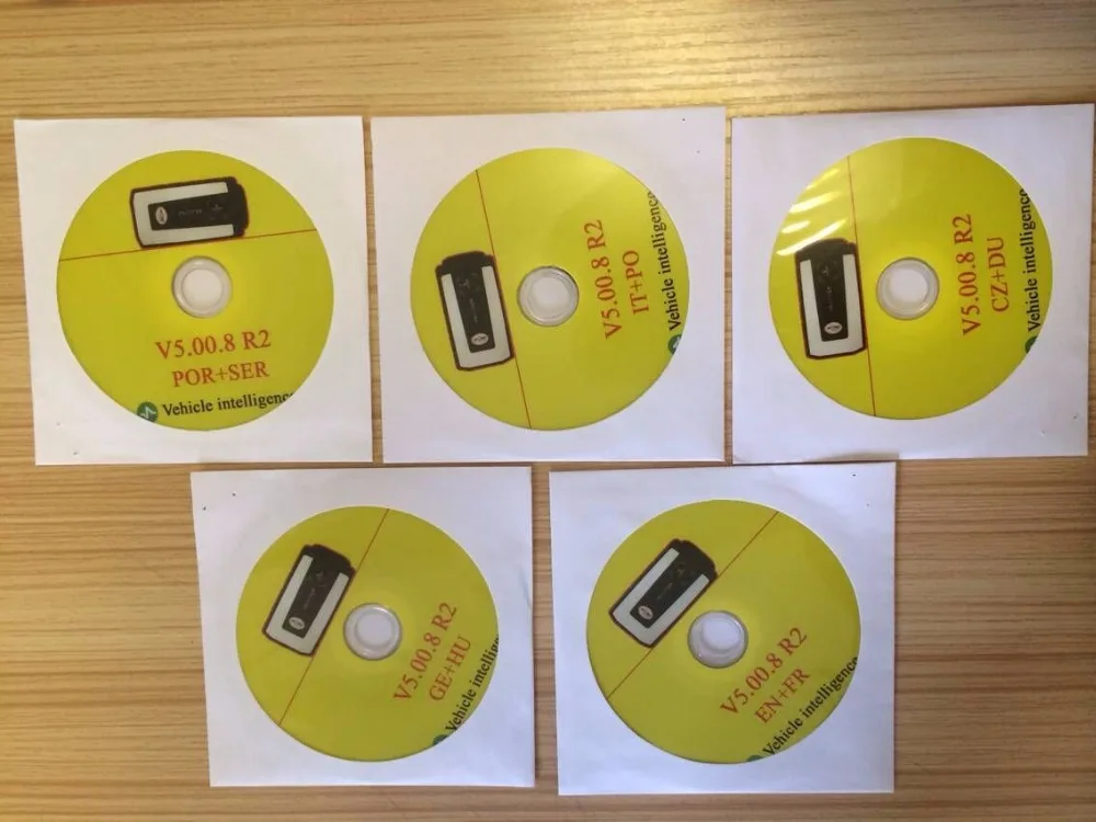 wow software keygen as gift 5.008 R2+5.00.12 key software SELLING VD TCS WOW PRO for cars and trucks WOW diagnostic tool
wow software keygen as gift 5.008 R2+5.00.12 key software SELLING VD TCS WOW PRO for cars and trucks WOW diagnostic tool