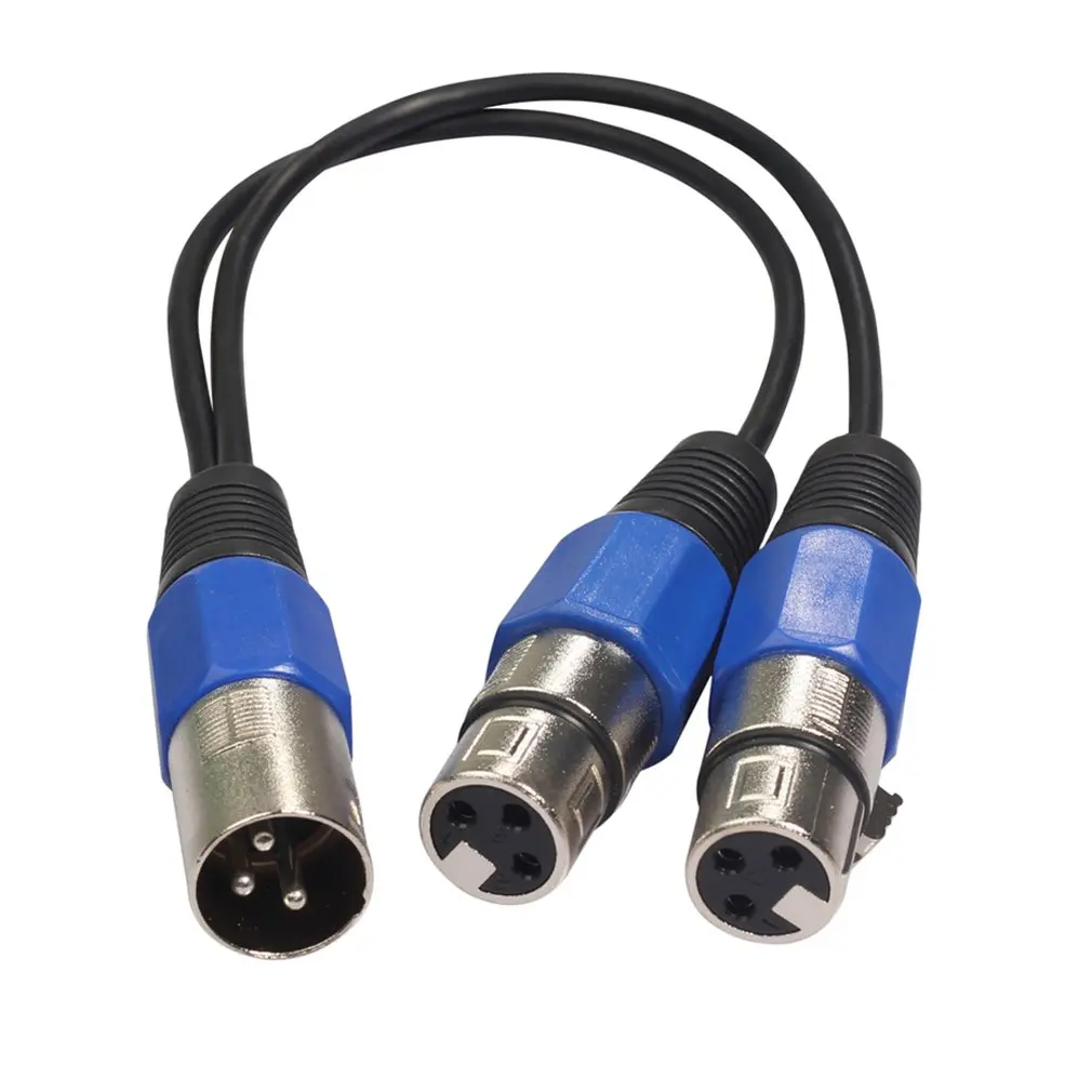 Professional Cannon Revolution Double Card Farmer Blue Black Transmission Speed To Support Multi-Device Data Transmission
Professional Cannon Revolution Double Card Farmer Blue Black Transmission Speed To Support Multi-Device Data Transmission