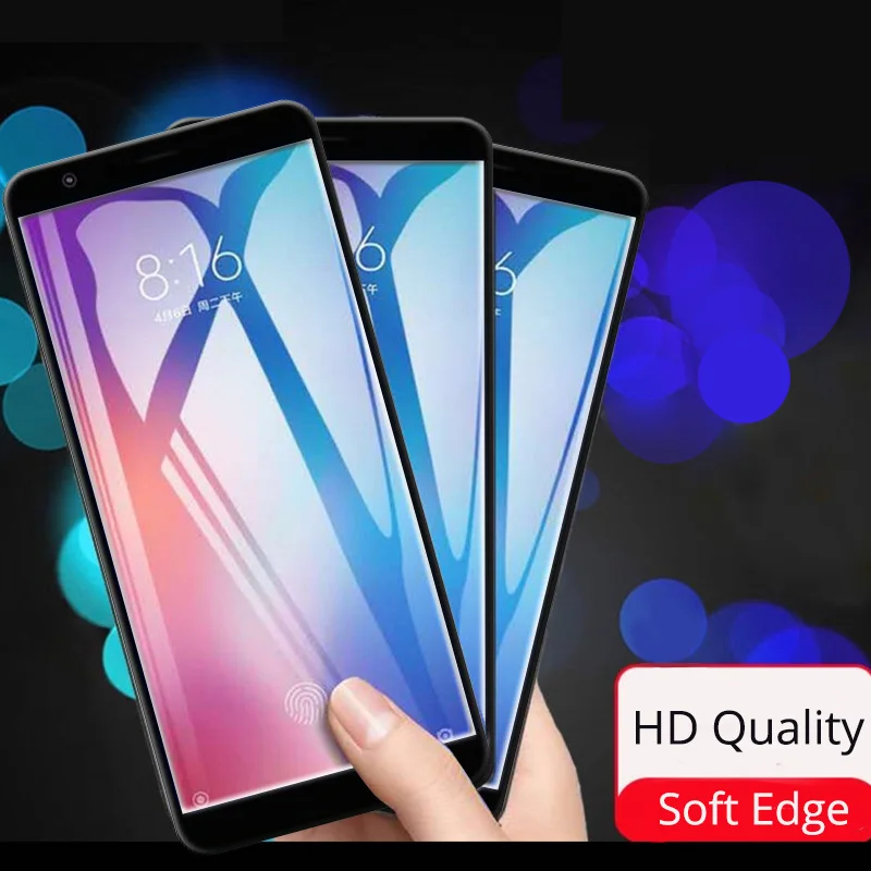 For Asus Zenfone Max Plus M1 ZB570TL Screen Toughened Protector Film For Asus ZB570TL ZB 570TL X018D X 018D Tempered Glass Film
For Asus Zenfone Max Plus M1 ZB570TL Screen Toughened Protector Film For Asus ZB570TL ZB 570TL X018D X 018D Tempered Glass Film
