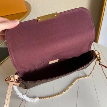 Women's Luxury Designer Print/Plaid Concise Flap Shoulder Bag Clutch Purse Handbags Crossbody Bag with Removable Shoulder Straps 
Women's Luxury Designer Print/Plaid Concise Flap Shoulder Bag Clutch Purse Handbags Crossbody Bag with Removable Shoulder Straps