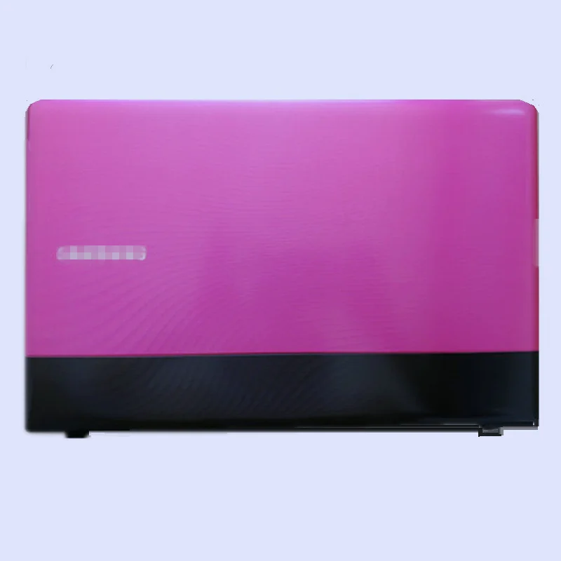 New laptop replace rear lid Back Top Cover/Front Bezel/Bottom case for SAMSUNG NP300E5A 305E5A 300V5A 305V5A 300E5C
New laptop replace rear lid Back Top Cover/Front Bezel/Bottom case for SAMSUNG NP300E5A 305E5A 300V5A 305V5A 300E5C