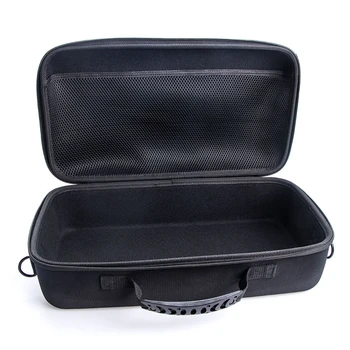 Portable Carrying Case for HP Office Jet 250 All-in-One Portable Printer Protective Shell Shockproof Travel Bag Storage Box
Portable Carrying Case for HP Office Jet 250 All-in-One Portable Printer Protective Shell Shockproof Travel Bag Storage Box