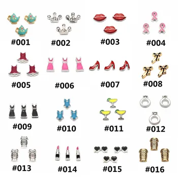 12pcs/lot crystal crown Charms scarves Floating Charms for Floating Memory charms Lockets DIY Jewelry
12pcs/lot crystal crown Charms scarves Floating Charms for Floating Memory charms Lockets DIY Jewelry