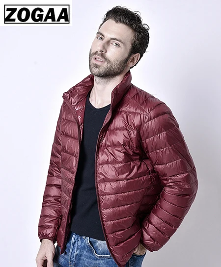 2019 Autumn And Winter Ultralight Male Jacket Goose Feather Plus Size Casual Short Jacket Men Down Jacket Wholesale
2019 Autumn And Winter Ultralight Male Jacket Goose Feather Plus Size Casual Short Jacket Men Down Jacket Wholesale