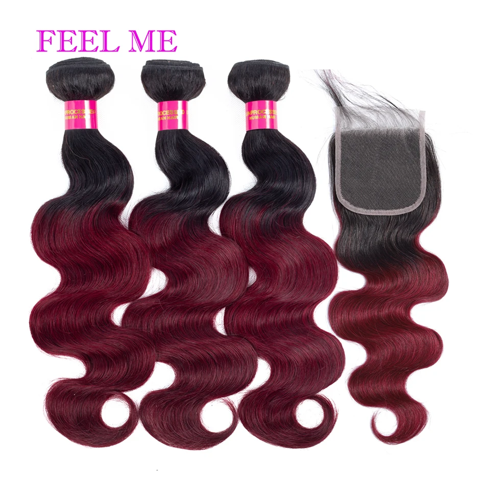 1b 99j bodY with closure 15