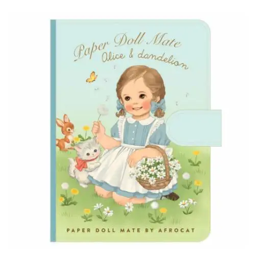 2020 Cute Cartoon Doll Theme Diary All Color Pages Weekly Planner Book 208P Korean Fashion Agenda Gift Free Shipping
2020 Cute Cartoon Doll Theme Diary All Color Pages Weekly Planner Book 208P Korean Fashion Agenda Gift Free Shipping