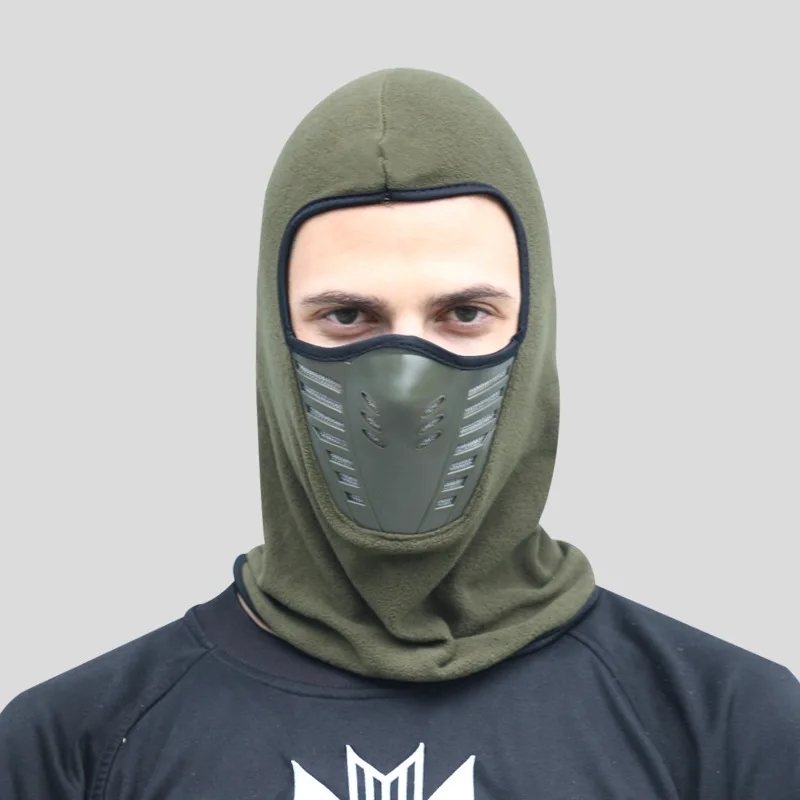 Cycling Riding Mask Outdoor Breathable Accessories Replacement Scarf Shield
Cycling Riding Mask Outdoor Breathable Accessories Replacement Scarf Shield