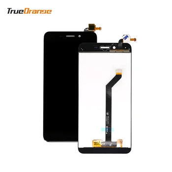 Tested LCD For HUAWEI Honor 6C Pro LCD Display Touch Screen Digitizer Assembly With Frame For Huawei Honor 6C Pro LCD
Tested LCD For HUAWEI Honor 6C Pro LCD Display Touch Screen Digitizer Assembly With Frame For Huawei Honor 6C Pro LCD