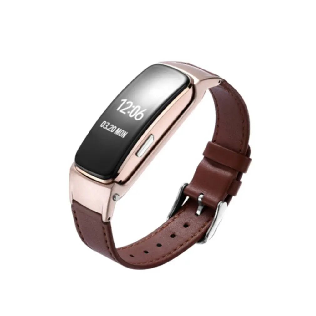 B3PLUS Smart Band Bracelet Headphone Wristband Blood Pressure Heart Rate Monitor Tracker For IOS for Andriod
B3PLUS Smart Band Bracelet Headphone Wristband Blood Pressure Heart Rate Monitor Tracker For IOS for Andriod