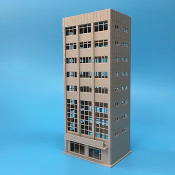 1:144 1:150 1:160 HO Scale Sand Table Decoration DIY Assembly Model Trade Building Model Education Toy Gift For Child Kid Adult
1:144 1:150 1:160 HO Scale Sand Table Decoration DIY Assembly Model Trade Building Model Education Toy Gift For Child Kid Adult