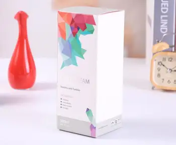 Handmade Feature and Embossing Printing Handling Essential Oil Bottle cosmetic box package suppliers ---PX11685
Handmade Feature and Embossing Printing Handling Essential Oil Bottle cosmetic box package suppliers ---PX11685