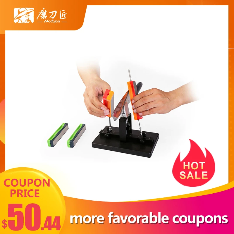 Kitchen household knife sharpener diamond sharpener set multi-number whetstone-TG1812
Kitchen household knife sharpener diamond sharpener set multi-number whetstone-TG1812