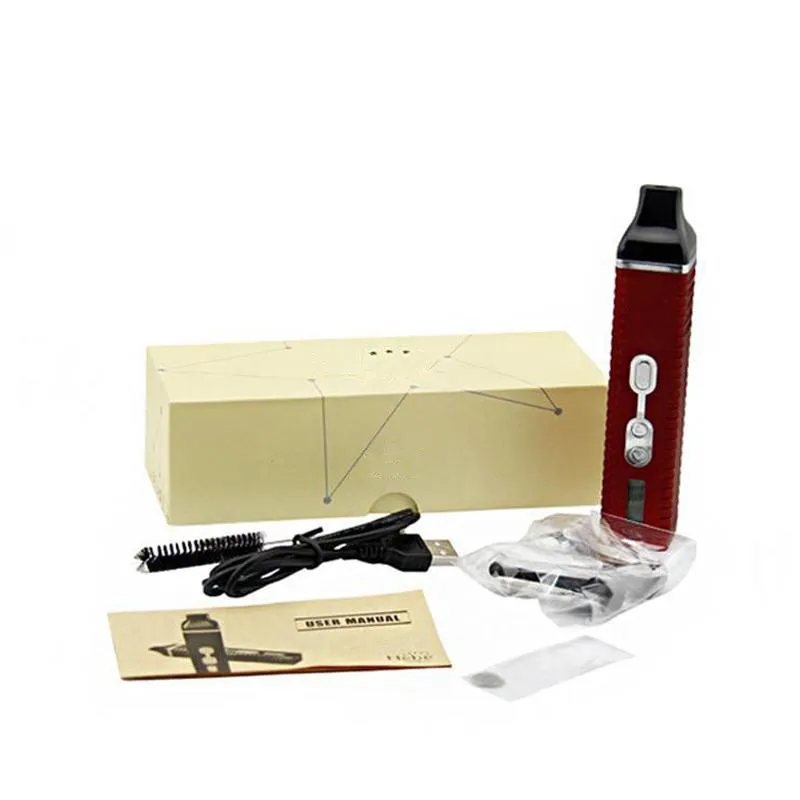 5pcs-lot-Jstar-Hebe-Titan-2-kit-Dry-herbal-Vaporizer-e-cigarette-Titan-II-Dry-herbs (1)