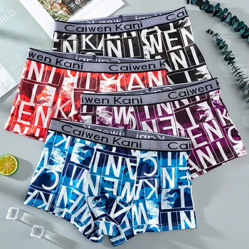 4/PCS M-XXXL pink hero трусы бамбук трусы мужские высокие тонкие термоноски для мужчин хлопок для мужчин боксер
4/PCS M-XXXL pink hero трусы бамбук трусы мужские высокие тонкие термоноски для мужчин хлопок для мужчин боксер