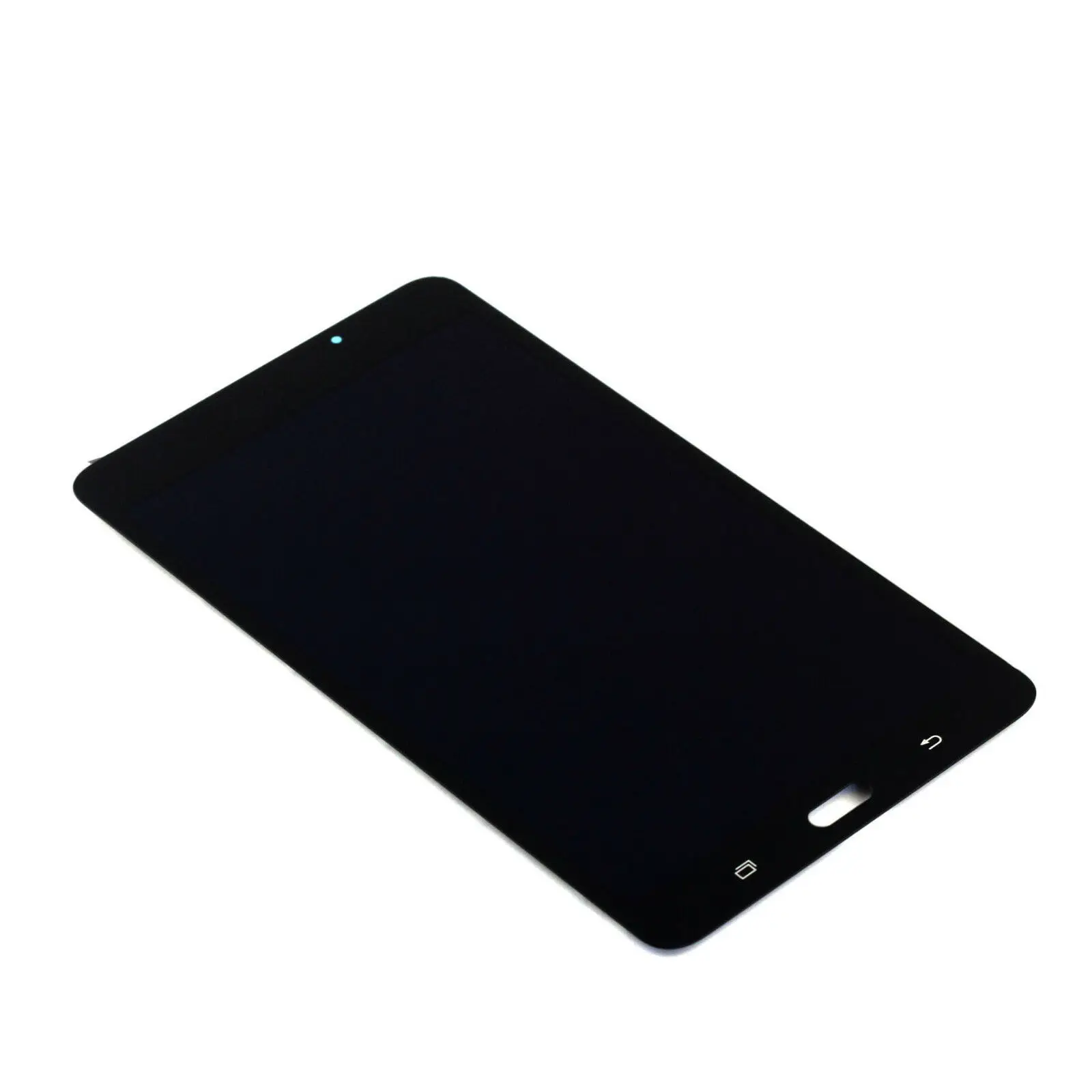 Suitable for Samsung GALAXY Tab A 7.0 T280 touch screen digital LCD assembly, black
Suitable for Samsung GALAXY Tab A 7.0 T280 touch screen digital LCD assembly, black