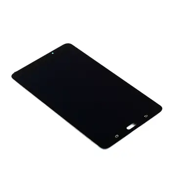 Suitable for Samsung GALAXY Tab A 7.0 T280 touch screen digital LCD assembly, black
Suitable for Samsung GALAXY Tab A 7.0 T280 touch screen digital LCD assembly, black