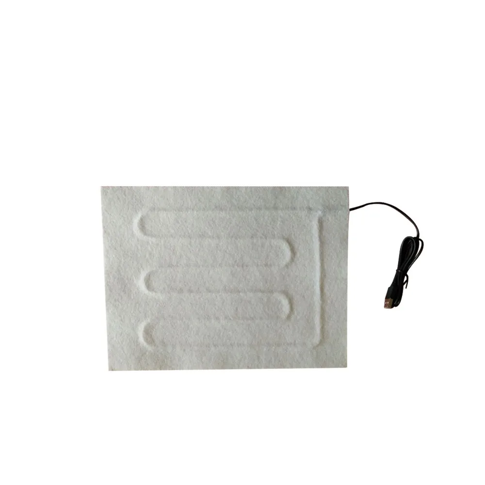 2 - YJL81212767_20181212044834992