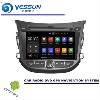 YESSUN Wince / Android Car Multimedia Navigation System For Hyundai HB20 2012~2016 CD DVD GPS Player Navi Radio Stereo HD Screen
YESSUN Wince / Android Car Multimedia Navigation System For Hyundai HB20 2012~2016 CD DVD GPS Player Navi Radio Stereo HD Screen