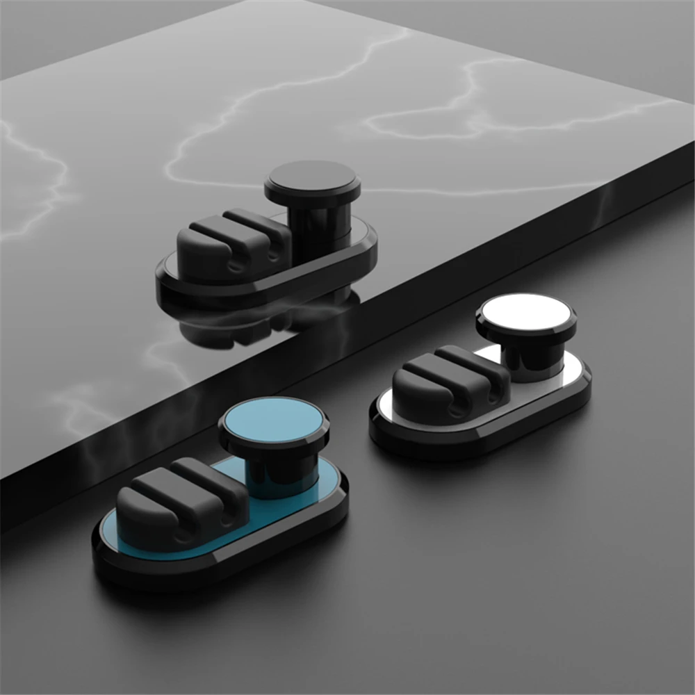 1PC Mini Car Hook Multifunctional USB Cable Key Bag Car Storage Organizer Hanger Self Adhesive Wall Hook Auto Fastener Clip
1PC Mini Car Hook Multifunctional USB Cable Key Bag Car Storage Organizer Hanger Self Adhesive Wall Hook Auto Fastener Clip