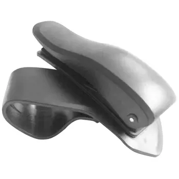Car Magnetic Navigation Bracket Looks Directly At The Car'S Central Control Dashboard 360-Degree Rotating Mobile Phone Bracket
Car Magnetic Navigation Bracket Looks Directly At The Car'S Central Control Dashboard 360-Degree Rotating Mobile Phone Bracket
