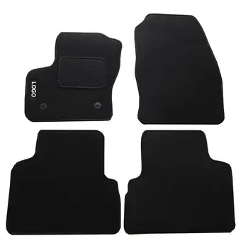 TAPPETINI AUTO IN MOQUETTE CON 2 CLIP DI FISSAGGIO 2a SERIE (VEDI COMPATIBILITA)
TAPPETINI AUTO IN MOQUETTE CON 2 CLIP DI FISSAGGIO 2a SERIE (VEDI COMPATIBILITA)