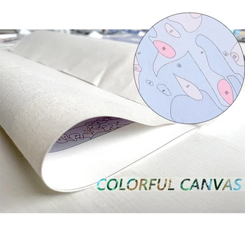 NOTE: If you need Colorful Canvas please add this link to cart and pay together.Buy separately will not ship.
NOTE: If you need Colorful Canvas please add this link to cart and pay together.Buy separately will not ship.