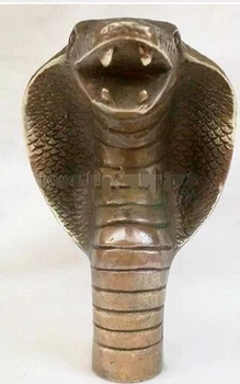 Bronce Cobre Puro Antiguo Chino Antiguo Bronce Tallada A Mano Estatua Cabeza China wholesale factory BRASS Arts Copper Brass
Bronce Cobre Puro Antiguo Chino Antiguo Bronce Tallada A Mano Estatua Cabeza China wholesale factory BRASS Arts Copper Brass