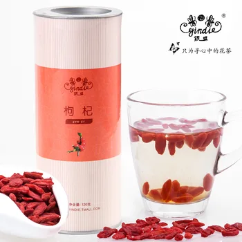 2020 Ningxia Gouqi Gouqicha Wolfberry Tea Other Tea Canned for Clear Heat Detoxification 
2020 Ningxia Gouqi Gouqicha Wolfberry Tea Other Tea Canned for Clear Heat Detoxification