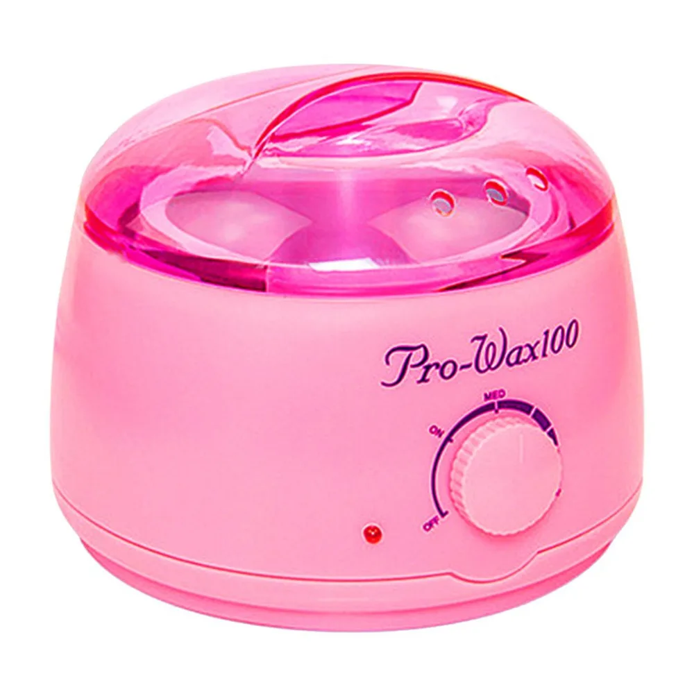 Multifunctional 500ML Compact Size Spa Wax Heater Manicure Feet Machine 110V 220V Paraffin Warmer Heater Spa Manicure Kit
Multifunctional 500ML Compact Size Spa Wax Heater Manicure Feet Machine 110V 220V Paraffin Warmer Heater Spa Manicure Kit