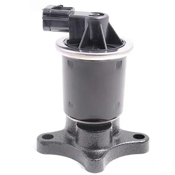9015237 EGR Valve Exhaust Gas Return for Chevrolet Aveo Aveo5 Epica 
9015237 EGR Valve Exhaust Gas Return for Chevrolet Aveo Aveo5 Epica
