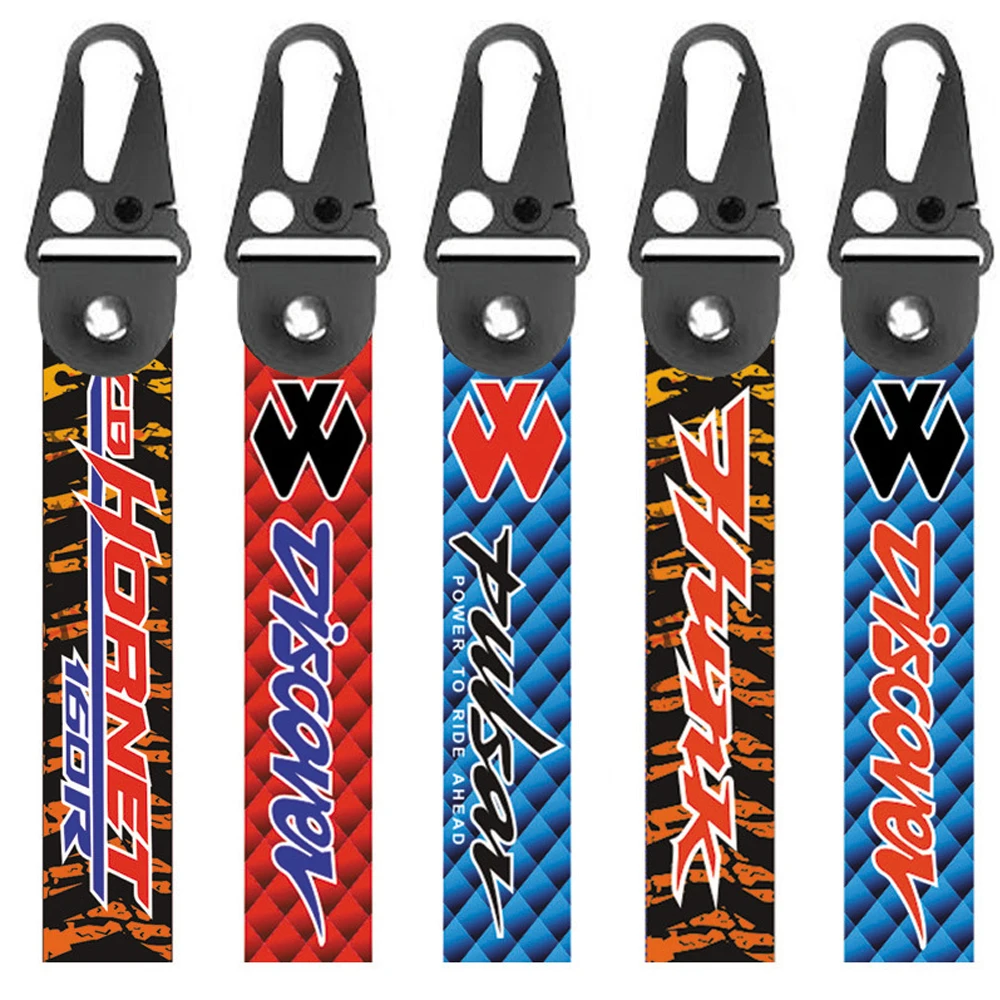 For Car JDM Style Dift Racing Keychain Keyolder Keyring Keyrang Motorcycle Strap Key Ring Metal KeyringWith Hanging Buckle
For Car JDM Style Dift Racing Keychain Keyolder Keyring Keyrang Motorcycle Strap Key Ring Metal KeyringWith Hanging Buckle