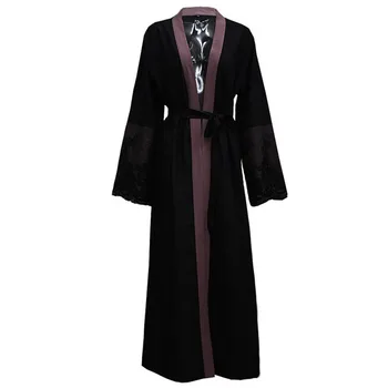 Turkey Abaya Moroccan Kaftan Dubai Hijab Muslim Dress Women Islamic Clothing Abayas Vestidos Jilbab Caftan Ramadan Robe Elbise
Turkey Abaya Moroccan Kaftan Dubai Hijab Muslim Dress Women Islamic Clothing Abayas Vestidos Jilbab Caftan Ramadan Robe Elbise