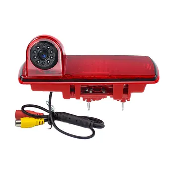 High Brake Reversing Rear View Camera Car Reversing Image Motor Homes Wide Angle Rear View Image
High Brake Reversing Rear View Camera Car Reversing Image Motor Homes Wide Angle Rear View Image