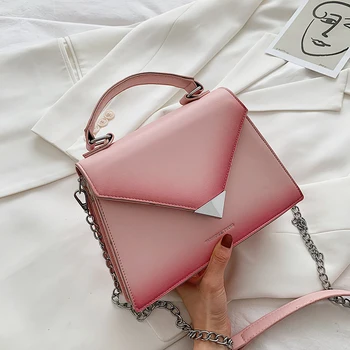 2020 New Channel Spring Women's Vintage Handbag Casual Fashion Ladies Luxury Bags High Quality Travel Mobile Shoulder Phone Bag
2020 New Channel Spring Women's Vintage Handbag Casual Fashion Ladies Luxury Bags High Quality Travel Mobile Shoulder Phone Bag