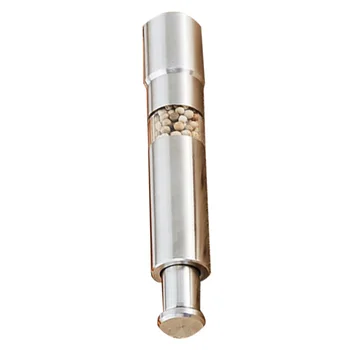 Manual Coffee Bean Grinder Grind Coffee Cereals Nuts Beans and Other Drugs Handmade Coffee Grinder Grinding Machine
Manual Coffee Bean Grinder Grind Coffee Cereals Nuts Beans and Other Drugs Handmade Coffee Grinder Grinding Machine