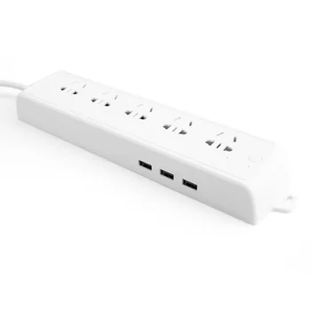 DW Aquarium intelligent APP control remote wifi mobile phone plug in power switch timing aquarium socket plug USB plug in board
DW Aquarium intelligent APP control remote wifi mobile phone plug in power switch timing aquarium socket plug USB plug in board