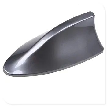 Car AM/FM signal Radio Shark Fin Antenna for BMW 335d M1 M-Zero M6 640i 640d E46 E90 F09 1 2 3 4 F-series
Car AM/FM signal Radio Shark Fin Antenna for BMW 335d M1 M-Zero M6 640i 640d E46 E90 F09 1 2 3 4 F-series