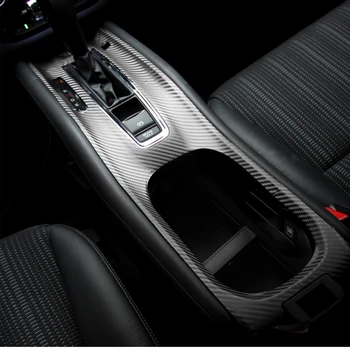 Car Styling Accessories Automobile gear panel decorative stickers For HONDA HR-V HRV VEZEL hxh
Car Styling Accessories Automobile gear panel decorative stickers For HONDA HR-V HRV VEZEL hxh