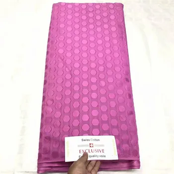 Latest Cotton fabric African Nigerian Dry Lace Fabric 5YARDS/PC High Quality dubai fabric For Everyone Daily Cloths Sew 14L81005
Latest Cotton fabric African Nigerian Dry Lace Fabric 5YARDS/PC High Quality dubai fabric For Everyone Daily Cloths Sew 14L81005