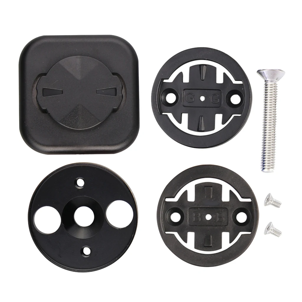 Bike Computer Holder Road Bike Bicycle Computer Holder Bracket Stopwatch Support for Garmin Bryton Bike Computer Holder Road Bike Bicycle Computer Holder Bracket Stopwatch Support for Garmin Bryton