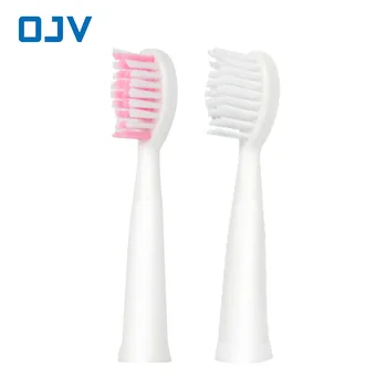 Electric Toothbrush with Electric Toothbrush Head Medium Size Hardness Bristle Toothbrush Head Soft Liquidation Brush
Electric Toothbrush with Electric Toothbrush Head Medium Size Hardness Bristle Toothbrush Head Soft Liquidation Brush