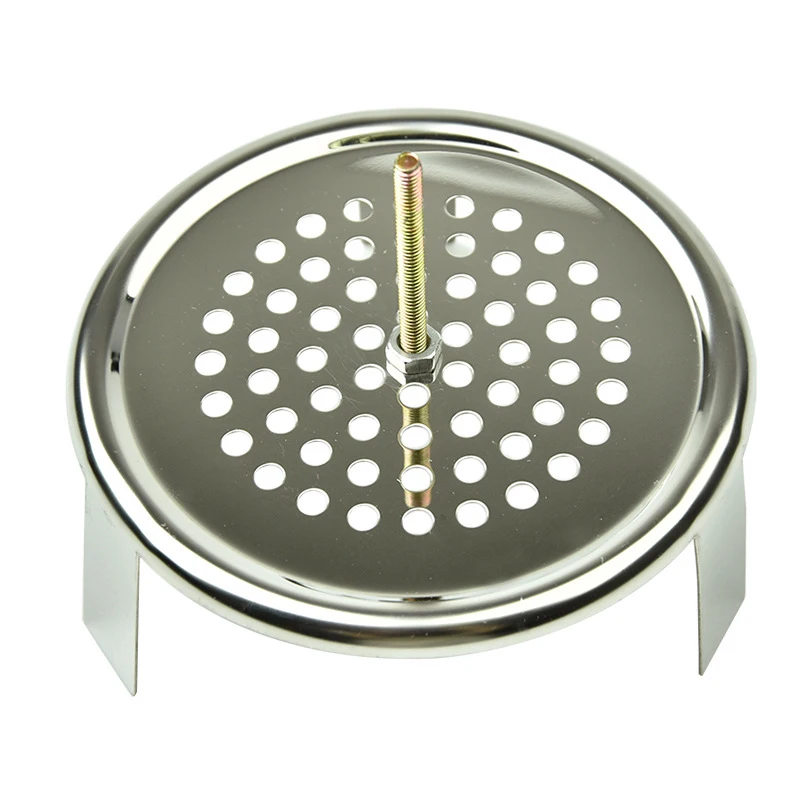 Beekeeper Tool Beekeeping Supplies To Repel Bee Smoker High-quality Stainless Steel Accessories Beekeeping Tools
Beekeeper Tool Beekeeping Supplies To Repel Bee Smoker High-quality Stainless Steel Accessories Beekeeping Tools