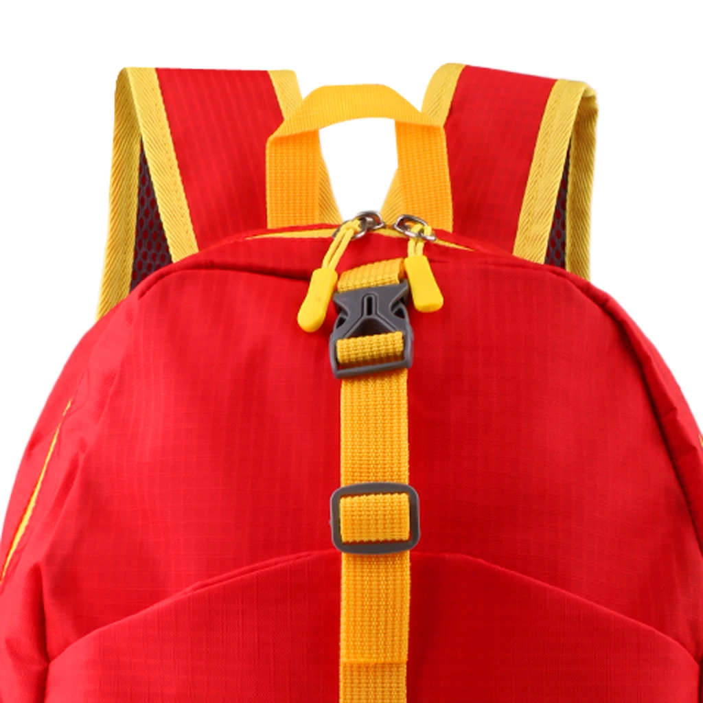 20L Camping Hiking Sports Rucksack Outdoor Water Repellent Folding Backpack Travel Hiking Bag Camping Rucksack 20L Camping Hiking Sports Rucksack Outdoor Water Repellent Folding Backpack Travel Hiking Bag Camping Rucksack