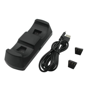 For NS Pro Bluetooth Wireless Controller For Switch Console with NFC function Remote Joystick For PC Gamepad
For NS Pro Bluetooth Wireless Controller For Switch Console with NFC function Remote Joystick For PC Gamepad