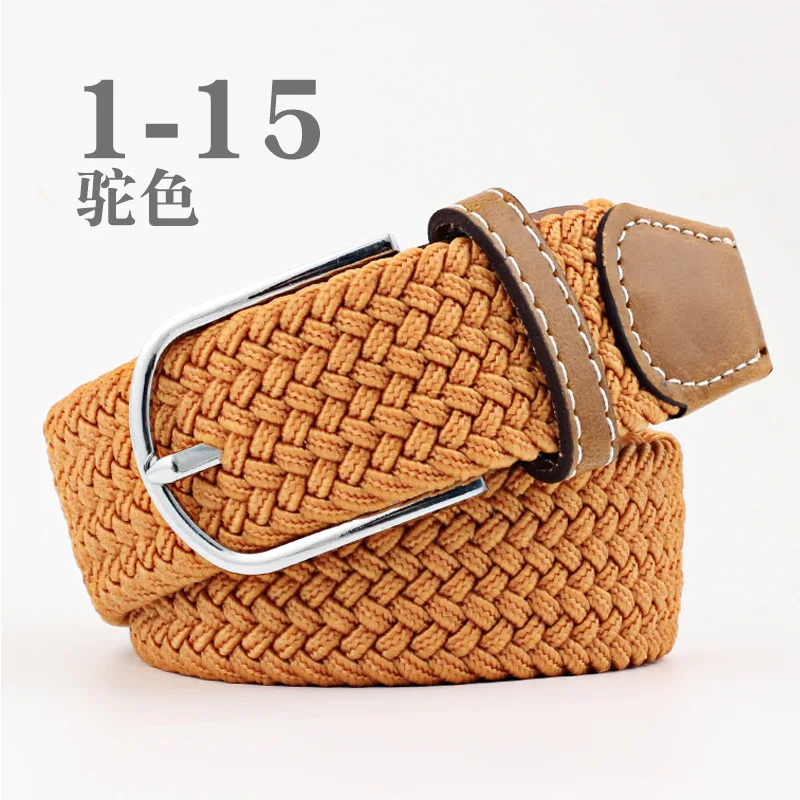 top Designer Jeans for Women Belt Alloy Buckle Belts Fashion Casual Men's Belt Knitted Long Designer Unisex Belts for Jeans
top Designer Jeans for Women Belt Alloy Buckle Belts Fashion Casual Men's Belt Knitted Long Designer Unisex Belts for Jeans